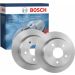 Bremsscheibe HA 0 986 478 771 Bremsscheibe HA 0 986 478 771
