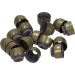 Dichtungssatz Ventilschaft HONDA,KIA,MAZDA,MITS,SUBA,TOYO 12-52829-01