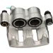 Bremssattel OPEL 0 986 134 484 Bremssattel OPEL 0 986 134 484