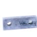 22 / Gummi NISSAN 81424