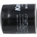 AMC Ölfilter PKW MO-400 AMC Ölfilter PKW MO-400