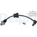 Sensor, Raddrehzahl SS20318 Sensor, Raddrehzahl SS20318