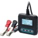 HAZET Prüfgerät, Batterie 4650-6 HAZET Prüfgerät, Batterie 4650-6