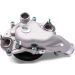 HEPU Wasserpumpe P2679 HEPU Wasserpumpe P2679