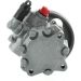 SPIDAN Hydraulikpumpe 54236 SPIDAN Hydraulikpumpe 54236