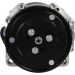 Kompressor PKW FORD Galaxy,VW Sharan TDi FIRST FIT 89040