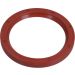Wellendichtring Kurbelwelle 81-23578-00 Wellendichtring Kurbelwelle 81-23578-00