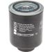 Kraftstofffilter 1457434453 Kraftstofffilter 1457434453