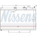 Wasserkühler PKW 63619 Wasserkühler PKW 63619