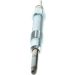 Glühkerze ALFA,FIAT,OPEL,SUZ 1.9D 63-88kW 01 Duraterm 0 250 202 132 Glühkerze ALFA,FIAT,OPEL,SUZ 1.9D 63-88kW 01 Duraterm 0 250 202 132