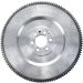 SACHS Schwungrad 6366 000 055