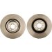 Bremsscheibe Peugeot P. 807/C8 DF4904S Bremsscheibe Peugeot P. 807/C8 DF4904S