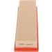 Luftfilter Diverse F 026 400 354