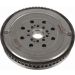 SACHS Schwungrad 2294 501 208 SACHS Schwungrad 2294 501 208