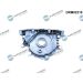WELLENDICHTRING, KURBELWELLE DRM02219
