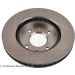 Bremsscheibe Mitsubishi P. Galant/Lancer 2.0-2.5 V6 96-08 ADC44390 Bremsscheibe Mitsubishi P. Galant/Lancer 2.0-2.5 V6 96-08 ADC44390