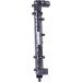 Wasserkühler PKW 60053