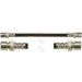 Bremsschlauch HA li CHEVROLET Nubira 97 PHA526