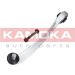 KAMOKA Lenker, Radaufhängung 9050147 KAMOKA Lenker, Radaufhängung 9050147