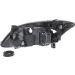 VALEO Hauptscheinwerfer 088740