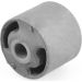 TEDGUM_TD Lagerung, Motor 00167956 TEDGUM_TD Lagerung, Motor 00167956