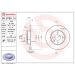 10 482 018 Bremsscheibe HA 08.9739.10 10 482 018 Bremsscheibe HA 08.9739.10