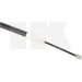 Seilzug, Feststellbremse Db P. C218/X218/W212/S212 09 903391 Seilzug, Feststellbremse Db P. C218/X218/W212/S212 09 903391
