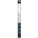 Bosch Scheibenwischer Aerotwin A825S 3397009825 Bosch Scheibenwischer Aerotwin A825S 3397009825