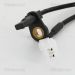 Sensor, Raddrehzahl 818069110