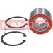 KAMOKA Radlagersatz 5600013 KAMOKA Radlagersatz 5600013
