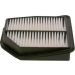 Luftfilter SUZUKI Grand Vitara F 026 400 294