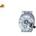 Kompressor, Klimaanlage EASY FIT 32403