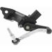 VEMO Sensor, Leuchtweiteregulierung V10-72-0063 VEMO Sensor, Leuchtweiteregulierung V10-72-0063