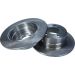 Maxgear Bremsscheibe 19-4778 Maxgear Bremsscheibe 19-4778
