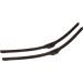 Bosch Scheibenwischer Aerotwin A935S 3397009096 Bosch Scheibenwischer Aerotwin A935S 3397009096
