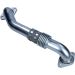 Agr/Agr-Ventilschlauch Honda 2.2 I-Dtec 09 18725-RL0-G02 Agr/Agr-Ventilschlauch Honda 2.2 I-Dtec 09 18725-RL0-G02