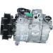 Kompressor, Klimaanlage EASY FIT 32111