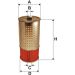 FILTRON Ölfilter OC601/1 FILTRON Ölfilter OC601/1
