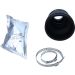 Faltenbalg, Antriebswelle Peugeot Int. Xant/Berl/406/Expert 49-0689 Faltenbalg, Antriebswelle Peugeot Int. Xant/Berl/406/Expert 49-0689