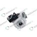 Lader, Aufladung 003-002-000053R Lader, Aufladung 003-002-000053R