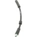Bremsschlauch AUDI A8 1987481324