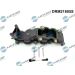 DR.MOTOR Saugrohrmodul DRM21805S