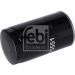 FEBI BILSTEIN Ölfilter 175551 FEBI BILSTEIN Ölfilter 175551