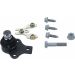 Traggelenk li/re SEAT,VW 10161 07