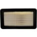 20V Aq-One Hepa-Filter für Staubsauger Ok-03.4318_19 WT02F001
