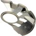 Maxgear Spritzblech, Bremsscheibe 19-3431
