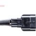 DENSO Lambdasonde DOX-2075