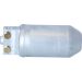 Trockner, Klimaanlage NRF33130 Trockner, Klimaanlage NRF33130