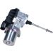 Original VAG Turbolader-Inhalt Audi A4 2.0 Tfsi 17 06L145614B