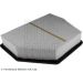 Luftfilter Chevrolet Captiva 3.0 10 ADG022124